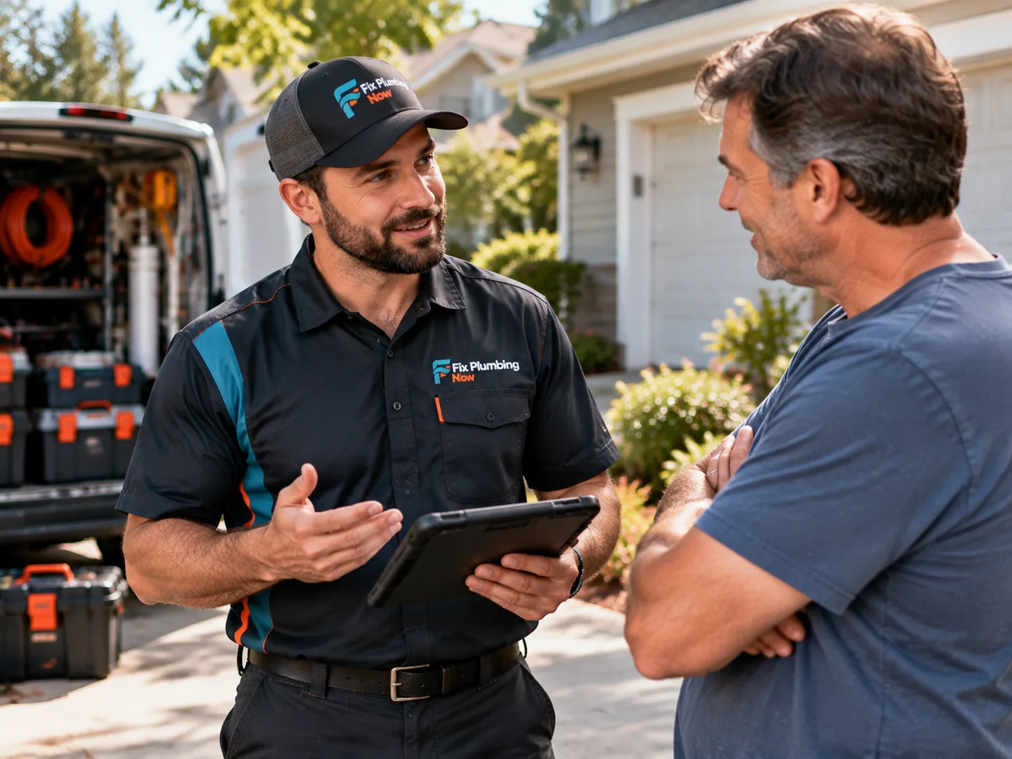 Clogged Drain Service Idaho Springs, CO FAQs